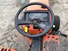 UNRESERVED Kubota B1750 Compact Tractor - 32