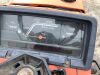 UNRESERVED Kubota B1750 Compact Tractor - 33