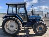 1994 Ford 4630T 4WD Tractor - 3