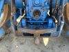 1994 Ford 4630T 4WD Tractor - 8