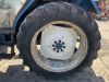 1994 Ford 4630T 4WD Tractor - 11