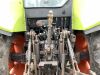 UNRESERVED 2012 Claas Arion 610 4WD Tractor - 14