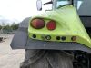 UNRESERVED 2012 Claas Arion 610 4WD Tractor - 16