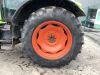 UNRESERVED 2012 Claas Arion 610 4WD Tractor - 32