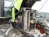 UNRESERVED 2012 Claas Arion 610 4WD Tractor - 39