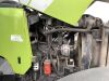 UNRESERVED 2012 Claas Arion 610 4WD Tractor - 40