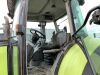 UNRESERVED 2012 Claas Arion 610 4WD Tractor - 49