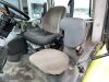 UNRESERVED 2012 Claas Arion 610 4WD Tractor - 52