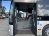 2014 Mercredes Benz Citaro Single Deck City Bus - 24