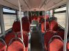 2014 Mercredes Benz Citaro Single Deck City Bus - 33