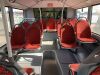 2014 Mercredes Benz Citaro Single Deck City Bus - 34