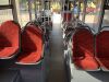 2014 Mercredes Benz Citaro Single Deck City Bus - 37