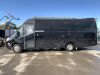 UNRESERVED 2015 Mercedes-Benz 616D Vario 21 Seater Turas 800 Bus - 2