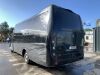 UNRESERVED 2015 Mercedes-Benz 616D Vario 21 Seater Turas 800 Bus - 3