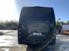 UNRESERVED 2015 Mercedes-Benz 616D Vario 21 Seater Turas 800 Bus - 4