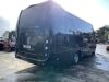 UNRESERVED 2015 Mercedes-Benz 616D Vario 21 Seater Turas 800 Bus - 5