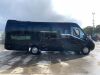 UNRESERVED 2015 Mercedes-Benz 616D Vario 21 Seater Turas 800 Bus - 6