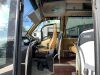 UNRESERVED 2015 Mercedes-Benz 616D Vario 21 Seater Turas 800 Bus - 10