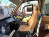 UNRESERVED 2015 Mercedes-Benz 616D Vario 21 Seater Turas 800 Bus - 12