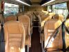 UNRESERVED 2015 Mercedes-Benz 616D Vario 21 Seater Turas 800 Bus - 13