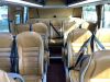 UNRESERVED 2015 Mercedes-Benz 616D Vario 21 Seater Turas 800 Bus - 14