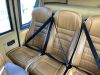 UNRESERVED 2015 Mercedes-Benz 616D Vario 21 Seater Turas 800 Bus - 16