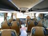 UNRESERVED 2015 Mercedes-Benz 616D Vario 21 Seater Turas 800 Bus - 18