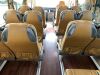 UNRESERVED 2015 Mercedes-Benz 616D Vario 21 Seater Turas 800 Bus - 19