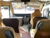 UNRESERVED 2015 Mercedes-Benz 616D Vario 21 Seater Turas 800 Bus - 24