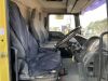 2006 MAN TGL 8.185 7.5T Tipper - 21