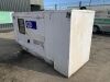 2005 FG Wilsons 100KVA Diesel Generator - 2