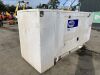 2005 FG Wilsons 100KVA Diesel Generator - 3