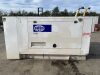 2005 FG Wilsons 100KVA Diesel Generator - 4