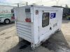 2005 FG Wilsons 100KVA Diesel Generator - 7