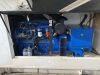 2005 FG Wilsons 100KVA Diesel Generator - 8