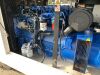 2005 FG Wilsons 100KVA Diesel Generator - 9