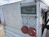 2005 FG Wilsons 100KVA Diesel Generator - 11