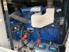 2005 FG Wilsons 100KVA Diesel Generator - 15