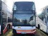 2008 VDL Berkhof Axial 100-II 13M Tri-Axle Double Decker Coach - 9