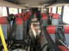 2008 VDL Berkhof Axial 100-II 13M Tri-Axle Double Decker Coach - 14