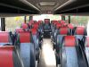 2008 VDL Berkhof Axial 100-II 13M Tri-Axle Double Decker Coach - 22