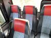 2008 VDL Berkhof Axial 100-II 13M Tri-Axle Double Decker Coach - 25