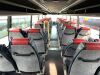 2008 VDL Berkhof Axial 100-II 13M Tri-Axle Double Decker Coach - 27