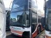 2008 VDL Berkhof Axial 100-II 13M Tri-Axle Double Decker Coach - 9