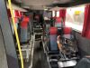 2008 VDL Berkhof Axial 100-II 13M Tri-Axle Double Decker Coach - 15