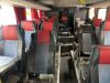 2008 VDL Berkhof Axial 100-II 13M Tri-Axle Double Decker Coach - 16