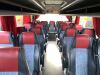 2008 VDL Berkhof Axial 100-II 13M Tri-Axle Double Decker Coach - 24