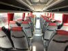 2008 VDL Berkhof Axial 100-II 13M Tri-Axle Double Decker Coach - 28