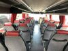 2008 VDL Berkhof Axial 100-II 13M Tri-Axle Double Decker Coach - 30