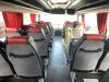 2008 VDL Berkhof Axial 100-II 13M Tri-Axle Double Decker Coach - 31